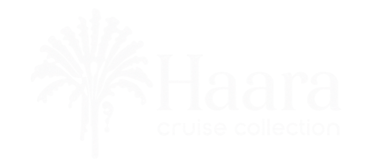 Haara logo
