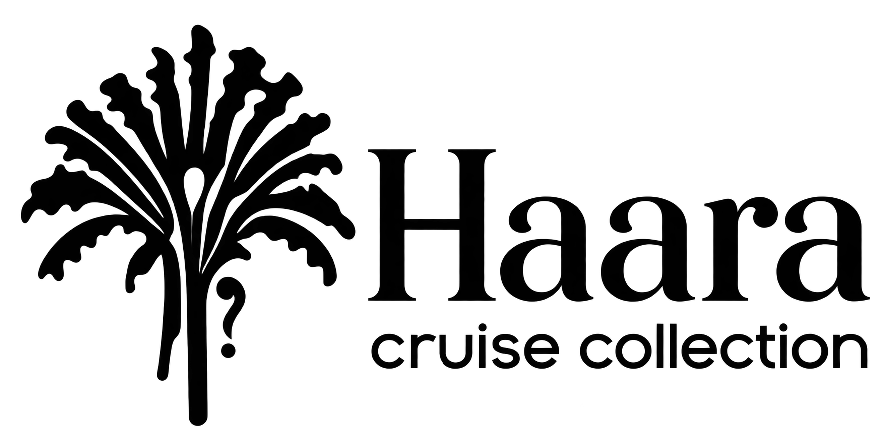 Haara logo